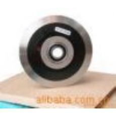 供应高质量碟形圆刀片与分切圆刀片 机用刀片的专业选择